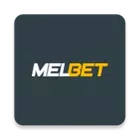 MelBet