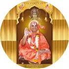 Aarti