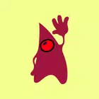 Java/Kotlin compiler offline