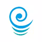 火箭vpn加速器