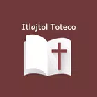 Náhuatl Eastern Huasteca Bible