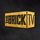 The Brick TV