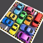 Parking Games: Parking Jam