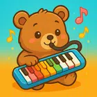 Melodica Music