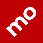 mobilet.de