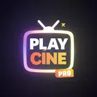 PlayCine Pro