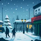 Альтернативный Мир