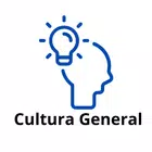 Preguntas de Cultura General