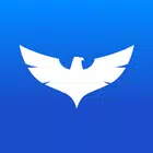 Premium League