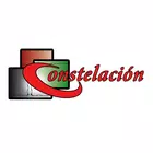 RADIO CONSTELACIÓN BOLIVIA