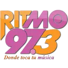 Radio Ritmo 97.3