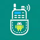 Pocket RxTx Lite