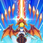 Dragon Wings