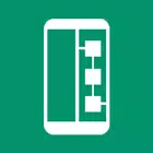 Device Info HW