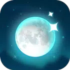 Askona Sleep