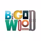 BigWood