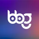 Bibig: поездки с попутчиками