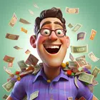 Акционер: Игра на бирже