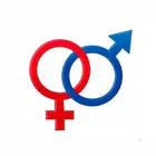 Dating.ru