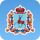 Дневник
