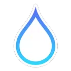 Gismeteo