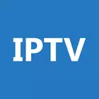 IPTV