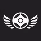 Arkos inc.
