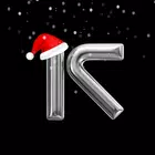 KOLSA