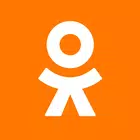 Одноклассники: Социальная сеть