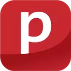 Работа - это просто (кабинет)