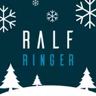Ralf
