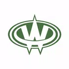 АлтайWest санаторий Белокуриха
