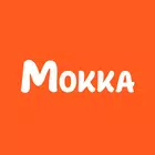 Мокка