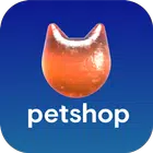 Petshopru — Все для питомцев