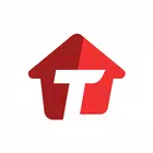 ТВИЛ