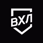 ВХЛ