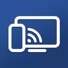 AllShare Cast Samsung Smart TV