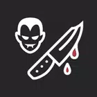 Killer Game (Sverige)