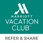 Refer & Share