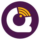Qamar