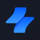 쏘카