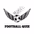 Football Trivia Quiz 2023