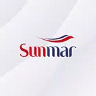 Туроператор SUNMAR