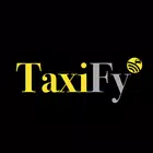 TaxiFy