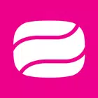Цифровое Телевидение Планеты