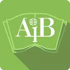 AIV