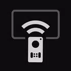 Пульт для Android TV
