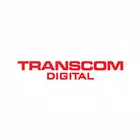Transcom Digital