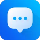 SmartSMS Organizer