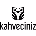 Kahveciniz